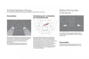 Citroen-DS5-Handbuch page 162 min