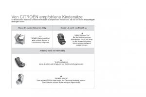 Citroen-DS5-Handbuch page 172 min