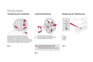 Citroen-DS5-Handbuch page 18 min