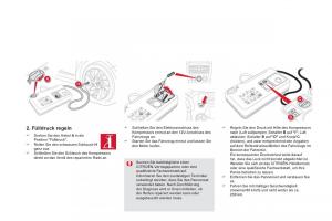 Citroen-DS5-Handbuch page 202 min