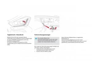 Citroen-DS5-Handbuch page 216 min