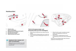 Citroen-DS5-Handbuch page 218 min