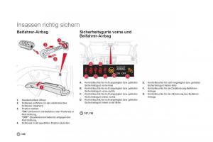 Citroen-DS5-Handbuch page 22 min