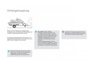 Citroen-DS5-Handbuch page 230 min