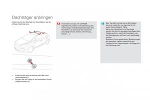 Citroen-DS5-Handbuch page 232 min