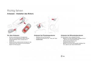 Citroen-DS5-Handbuch page 24 min