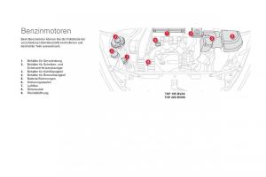 Citroen-DS5-Handbuch page 240 min