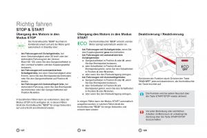 Citroen-DS5-Handbuch page 26 min