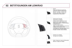 Citroen-DS5-Handbuch page 272 min