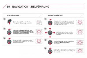 Citroen-DS5-Handbuch page 278 min