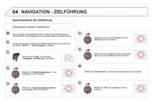 Citroen-DS5-Handbuch page 286 min