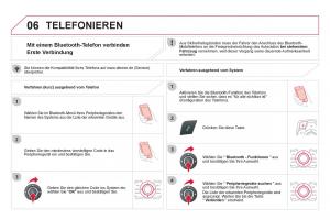 Citroen-DS5-Handbuch page 292 min