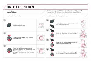 Citroen-DS5-Handbuch page 294 min