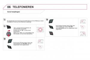 Citroen-DS5-Handbuch page 296 min