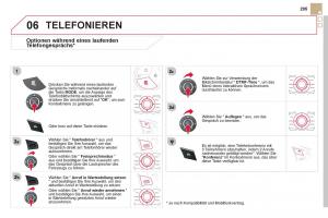 Citroen-DS5-Handbuch page 297 min