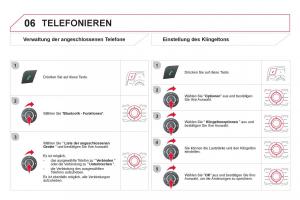 Citroen-DS5-Handbuch page 298 min