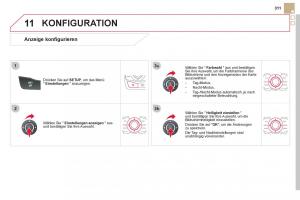 Citroen-DS5-Handbuch page 313 min