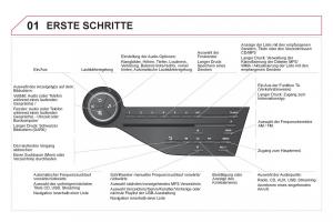 Citroen-DS5-Handbuch page 326 min