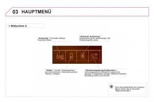 Citroen-DS5-Handbuch page 328 min