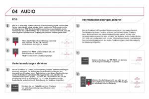 Citroen-DS5-Handbuch page 330 min