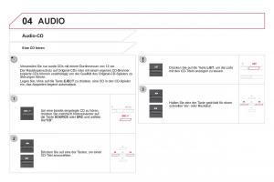 Citroen-DS5-Handbuch page 332 min