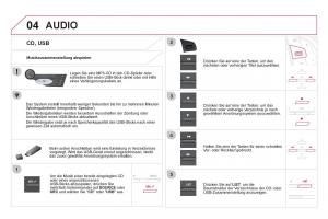 Citroen-DS5-Handbuch page 334 min