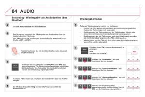 Citroen-DS5-Handbuch page 338 min