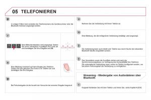 Citroen-DS5-Handbuch page 340 min