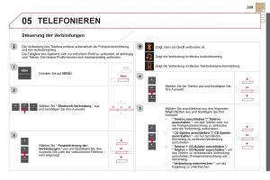 Citroen-DS5-Handbuch page 341 min