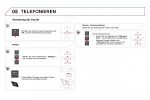 Citroen-DS5-Handbuch page 344 min