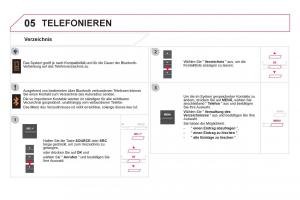 Citroen-DS5-Handbuch page 346 min