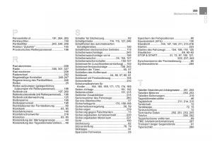 Citroen-DS5-Handbuch page 361 min