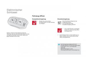 Citroen-DS5-Handbuch page 56 min