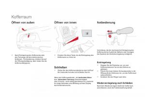 Citroen-DS5-Handbuch page 66 min