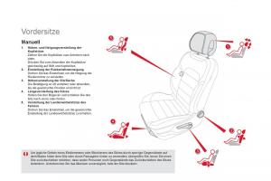 Citroen-DS5-Handbuch page 80 min