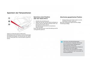 Citroen-DS5-Handbuch page 82 min