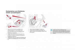 Citroen-DS5-Handbuch page 86 min