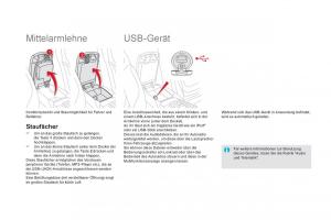 Citroen-DS5-Handbuch page 92 min