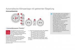 Citroen-DS5-Handbuch page 98 min