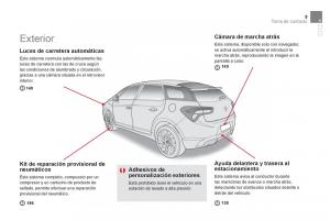 Citroen-DS5-manual-del-propietario page 11 min