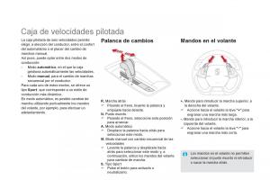 Citroen-DS5-manual-del-propietario page 122 min