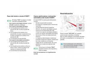 Citroen-DS5-manual-del-propietario page 130 min