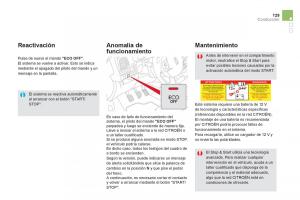 Citroen-DS5-manual-del-propietario page 131 min