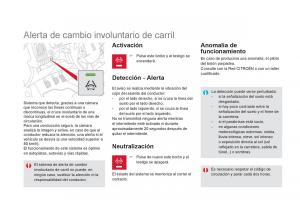 Citroen-DS5-manual-del-propietario page 132 min