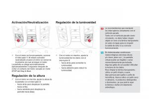 Citroen-DS5-manual-del-propietario page 134 min