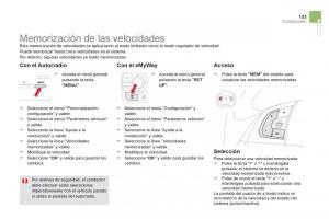 Citroen-DS5-manual-del-propietario page 135 min