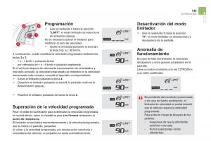 Citroen-DS5-manual-del-propietario page 137 min