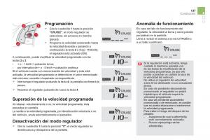 Citroen-DS5-manual-del-propietario page 139 min