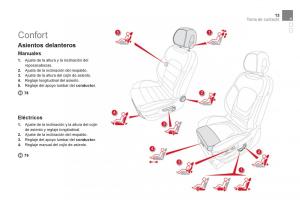 Citroen-DS5-manual-del-propietario page 15 min