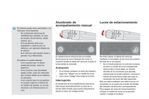 Citroen-DS5-manual-del-propietario page 152 min